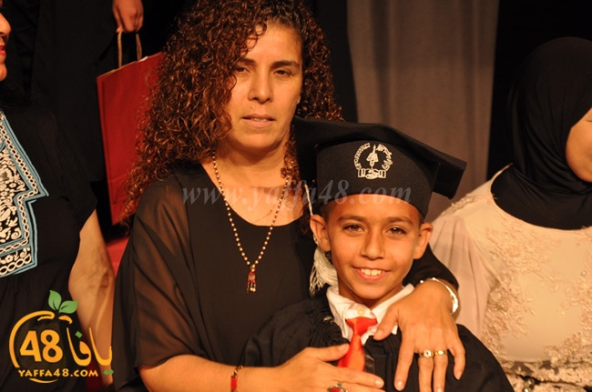 foj 35 okhowa (91).JPG